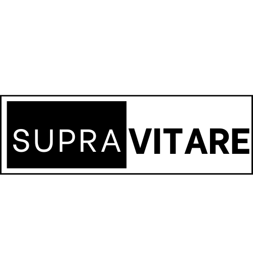 Banner Mobile